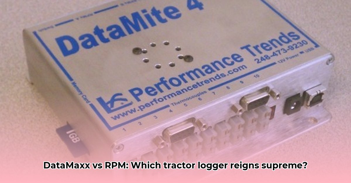 tractor-pulling-data-logger